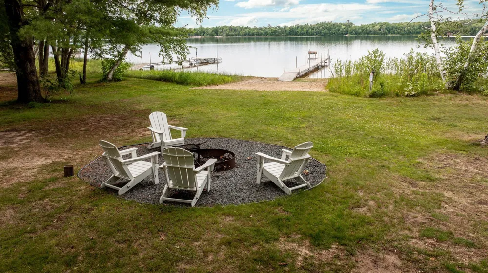 27123 Shelstad Lane Merrifield, MN 56465