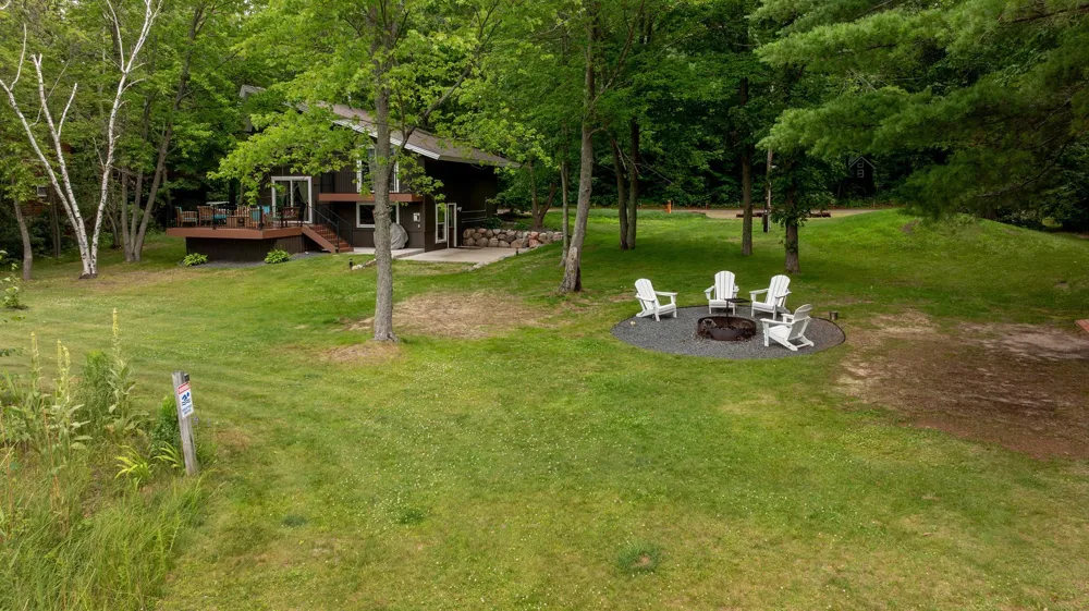 27123 Shelstad Lane Merrifield, MN 56465
