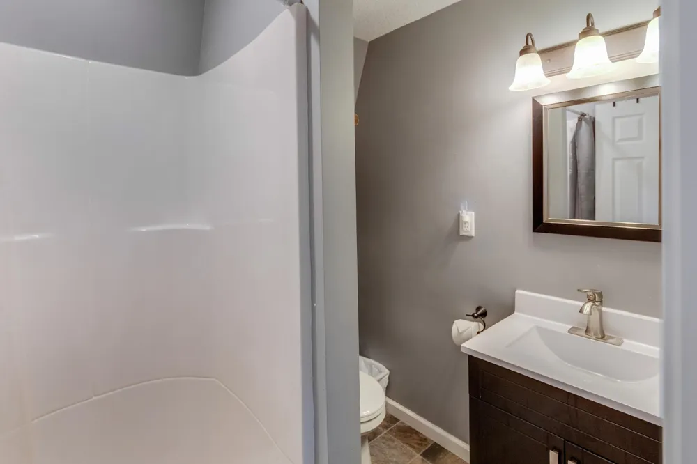 27123 Shelstad Lane Merrifield, MN 56465
