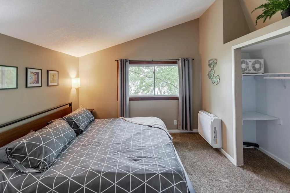 27123 Shelstad Lane Merrifield, MN 56465