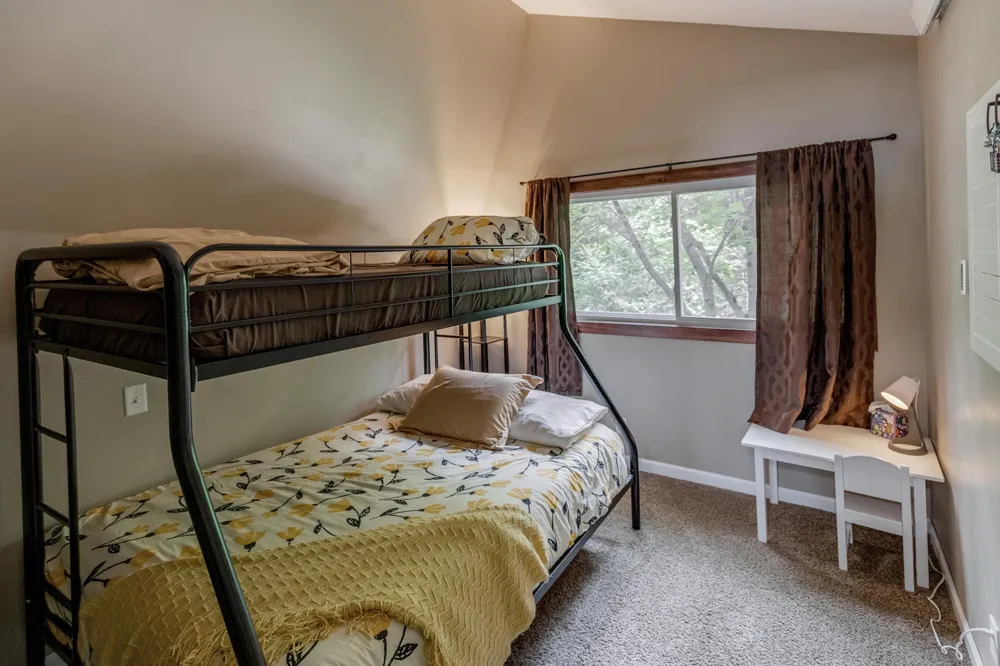 27123 Shelstad Lane Merrifield, MN 56465