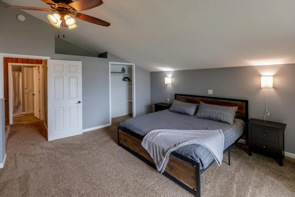 27123 Shelstad Lane Merrifield, MN 56465