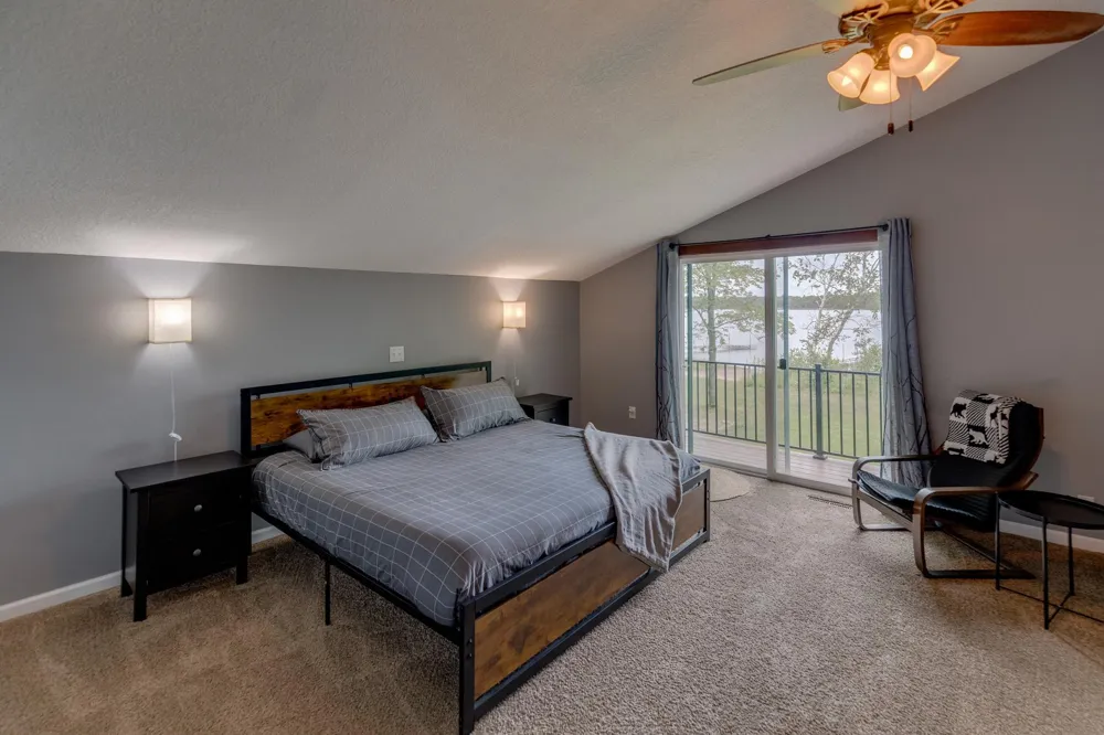 27123 Shelstad Lane Merrifield, MN 56465