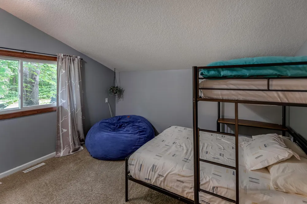 27123 Shelstad Lane Merrifield, MN 56465