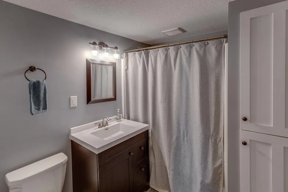 27123 Shelstad Lane Merrifield, MN 56465