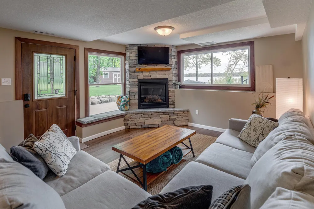 27123 Shelstad Lane Merrifield, MN 56465
