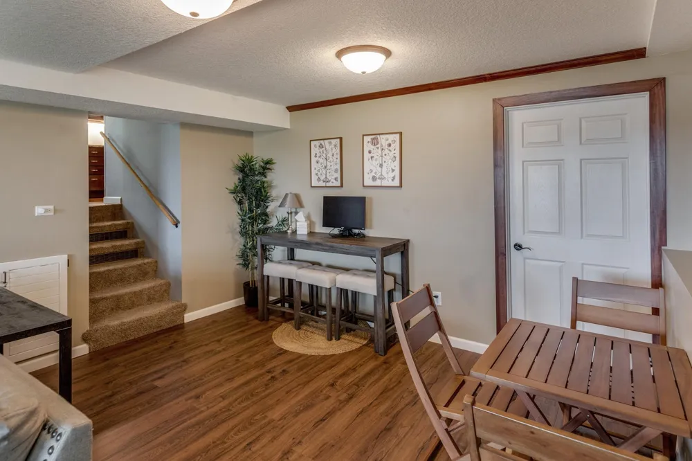 27123 Shelstad Lane Merrifield, MN 56465