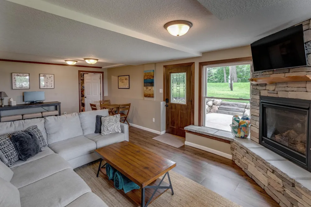 27123 Shelstad Lane Merrifield, MN 56465