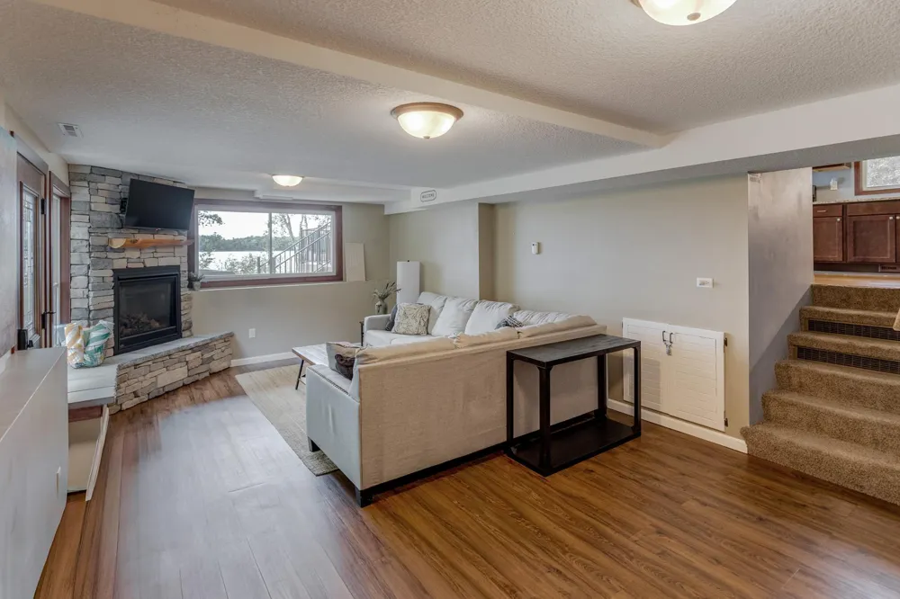 27123 Shelstad Lane Merrifield, MN 56465