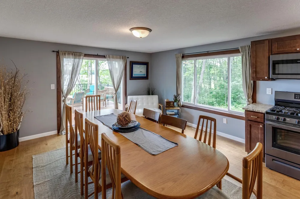 27123 Shelstad Lane Merrifield, MN 56465