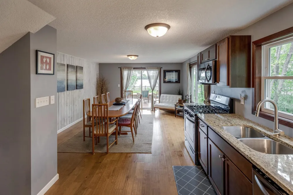 27123 Shelstad Lane Merrifield, MN 56465