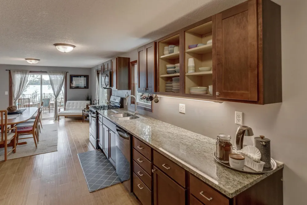 27123 Shelstad Lane Merrifield, MN 56465