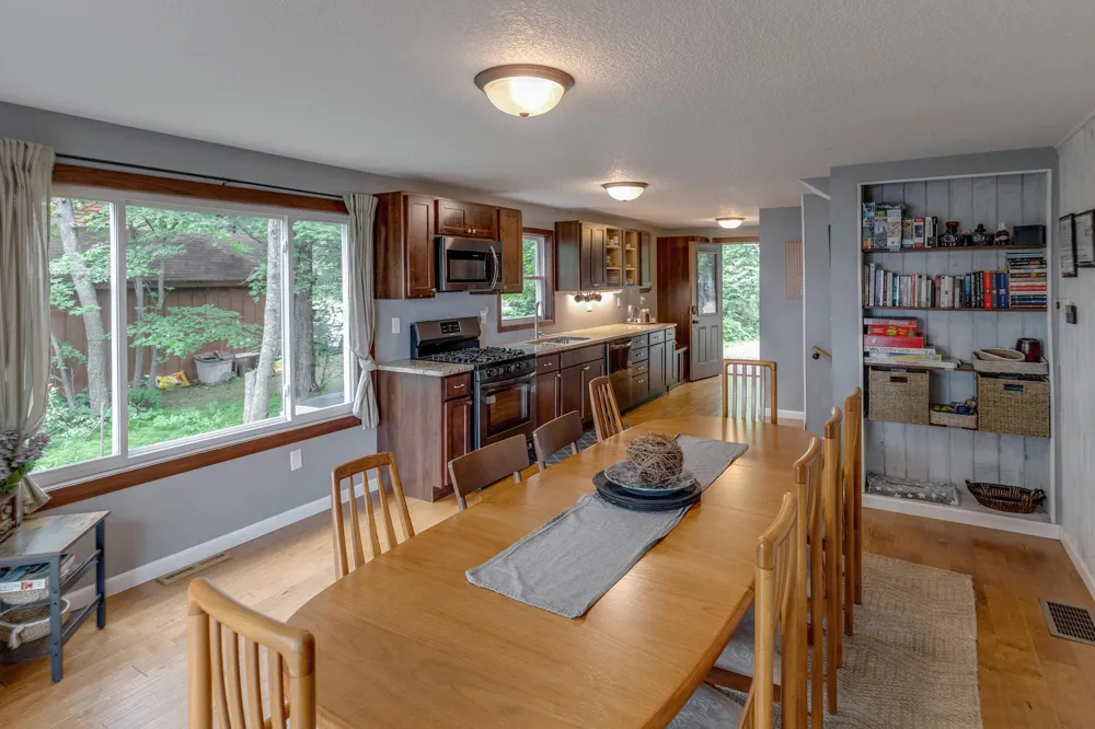 27123 Shelstad Lane Merrifield, MN 56465