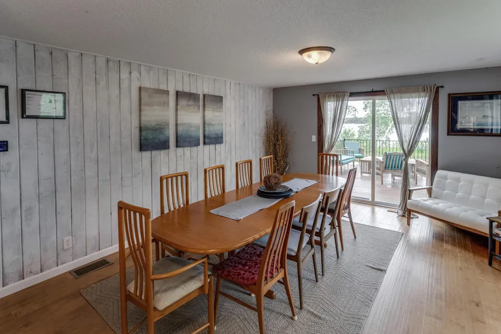 27123 Shelstad Lane Merrifield, MN 56465