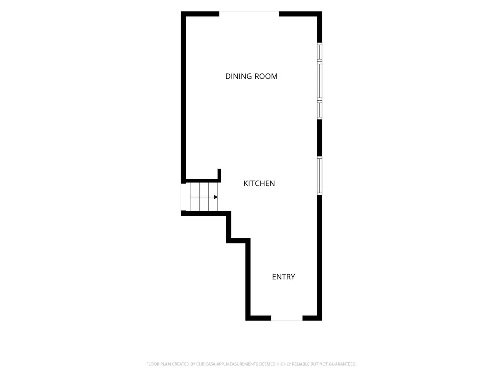 27123 Shelstad Lane Merrifield, MN 56465