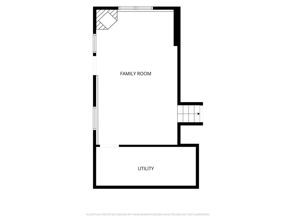 27123 Shelstad Lane Merrifield, MN 56465