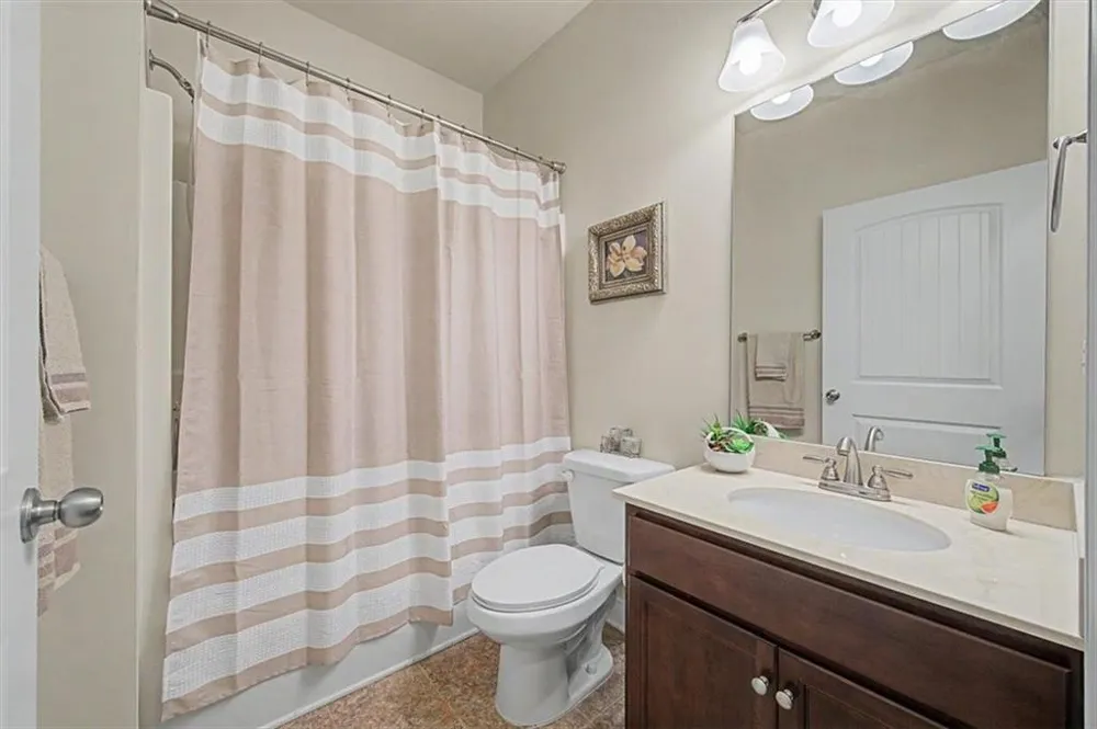 43 Stateley Oaks Drive SE Cartersville, GA 30120