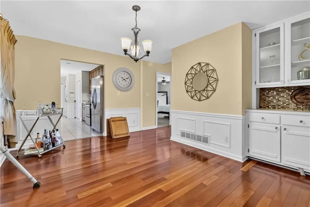 5080 Rex Road Stockbridge, GA 30281