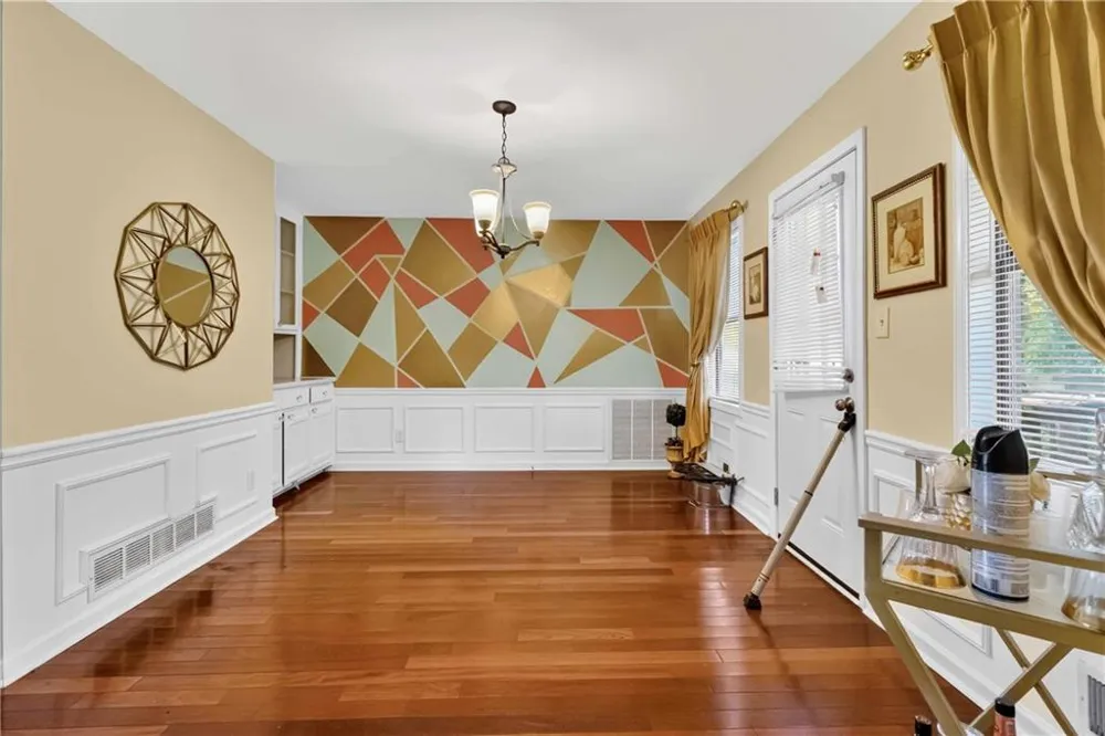 5080 Rex Road Stockbridge, GA 30281