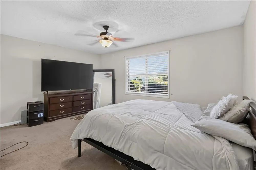 5080 Rex Road Stockbridge, GA 30281