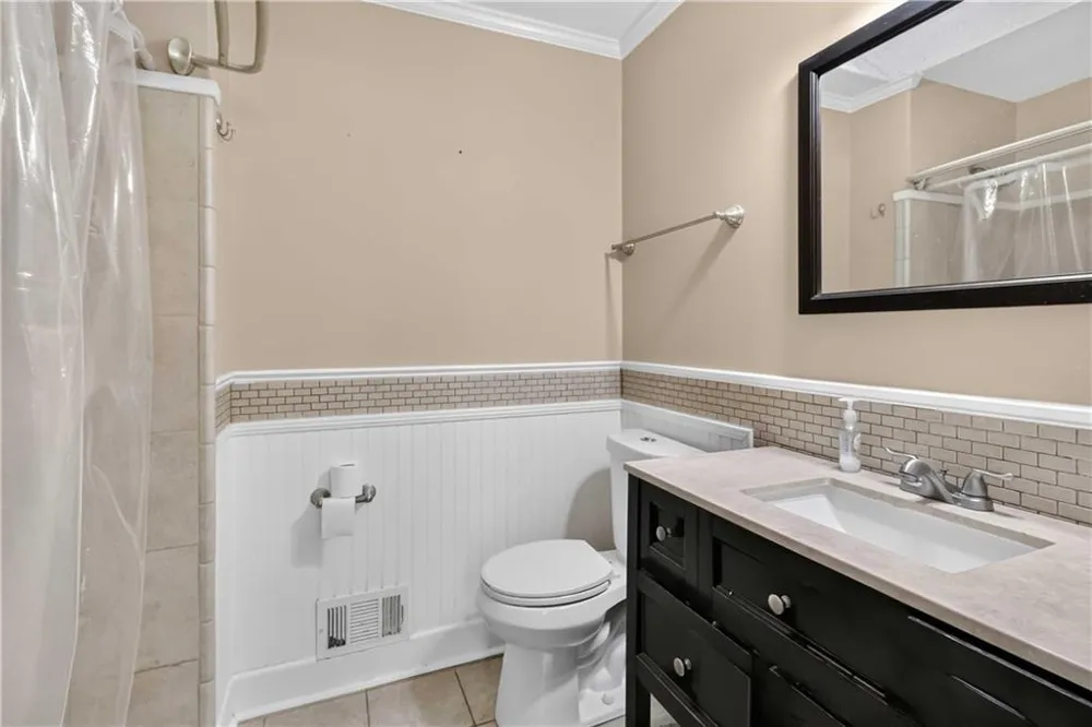 5080 Rex Road Stockbridge, GA 30281