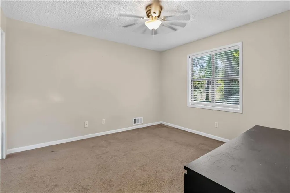 5080 Rex Road Stockbridge, GA 30281