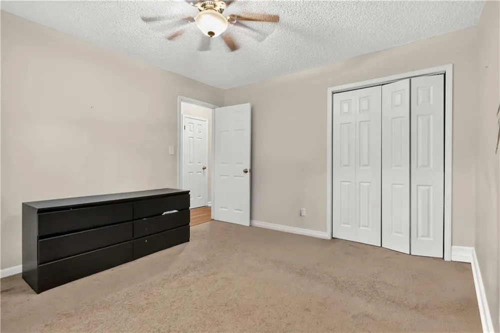 5080 Rex Road Stockbridge, GA 30281
