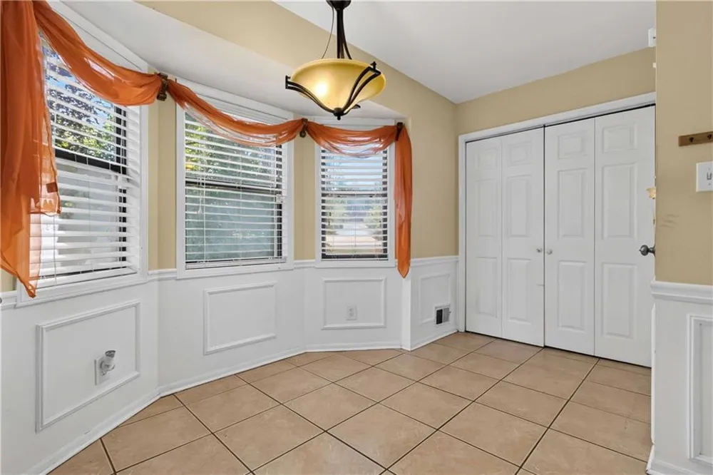 5080 Rex Road Stockbridge, GA 30281