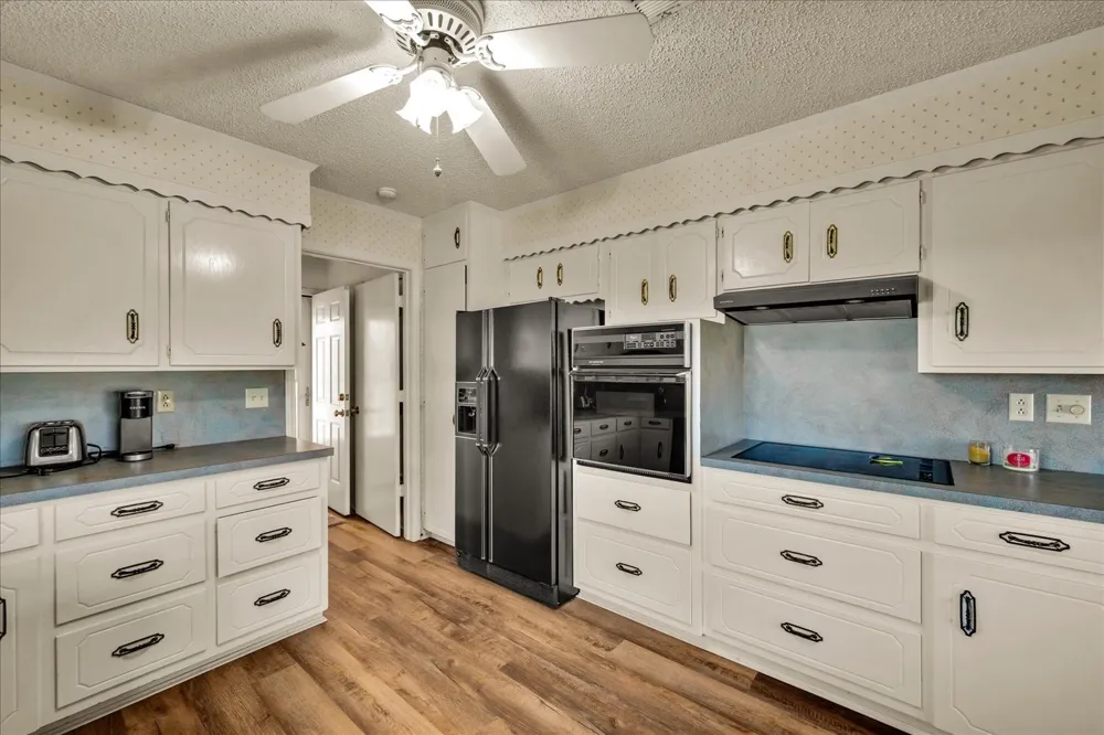 368 Fm  1566 E Greenville, TX 75401