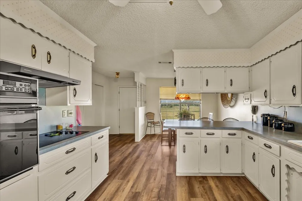 368 Fm  1566 E Greenville, TX 75401