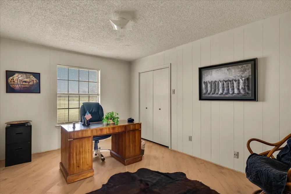 368 Fm  1566 E Greenville, TX 75401