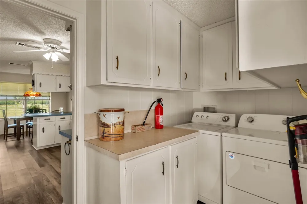 368 Fm  1566 E Greenville, TX 75401