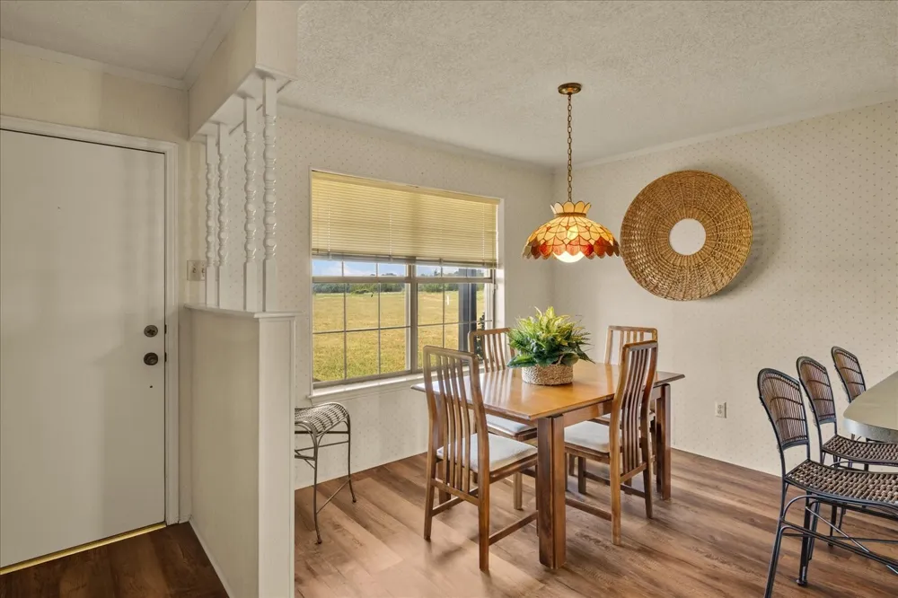 368 Fm  1566 E Greenville, TX 75401