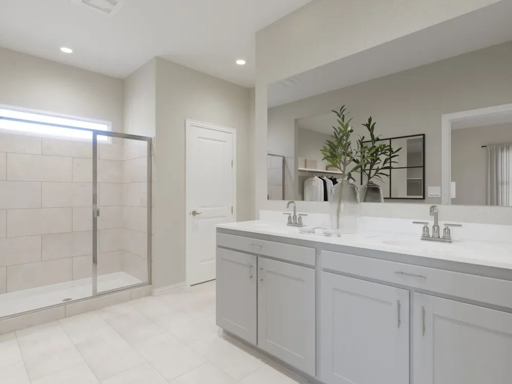 1579 Coldwater Way Crandall, TX 75114