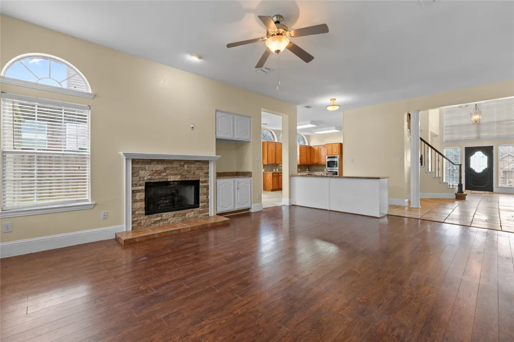 3607 Flagstone Drive Carrollton, TX 75007