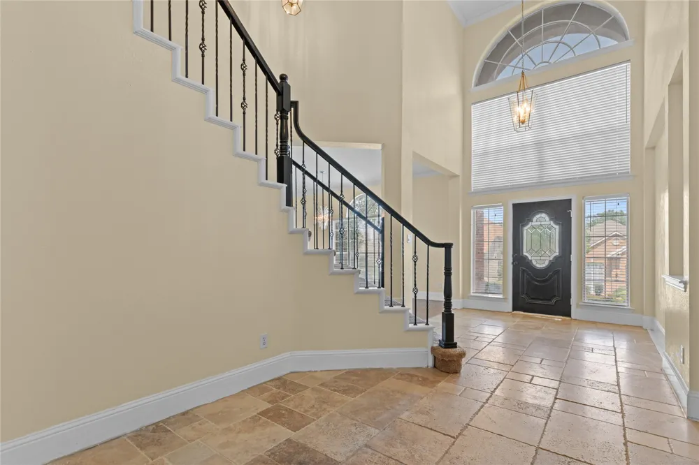 3607 Flagstone Drive Carrollton, TX 75007