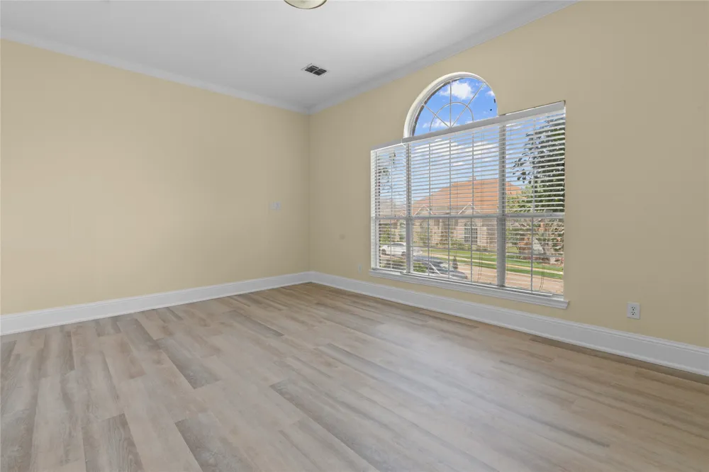 3607 Flagstone Drive Carrollton, TX 75007