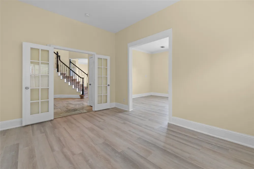 3607 Flagstone Drive Carrollton, TX 75007