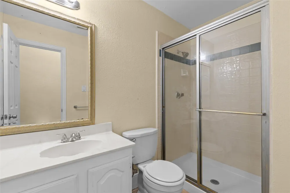 3607 Flagstone Drive Carrollton, TX 75007