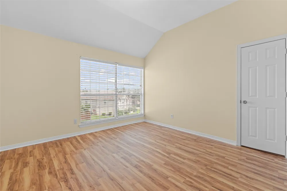 3607 Flagstone Drive Carrollton, TX 75007