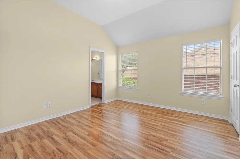 3607 Flagstone Drive Carrollton, TX 75007