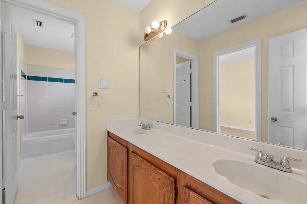 3607 Flagstone Drive Carrollton, TX 75007