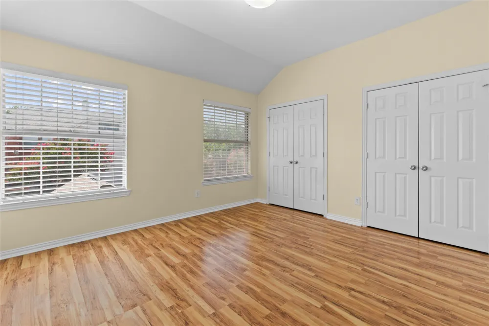 3607 Flagstone Drive Carrollton, TX 75007