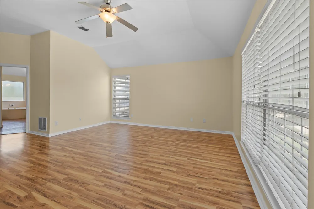 3607 Flagstone Drive Carrollton, TX 75007