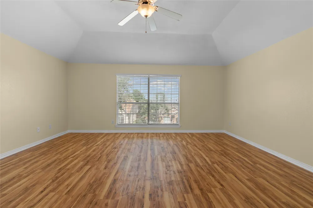 3607 Flagstone Drive Carrollton, TX 75007