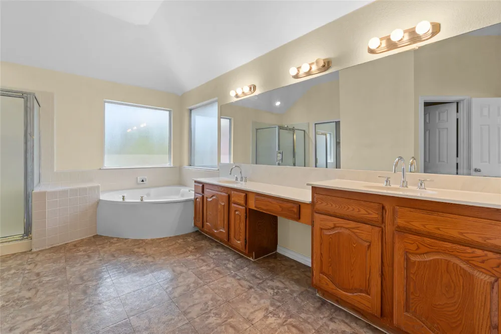 3607 Flagstone Drive Carrollton, TX 75007