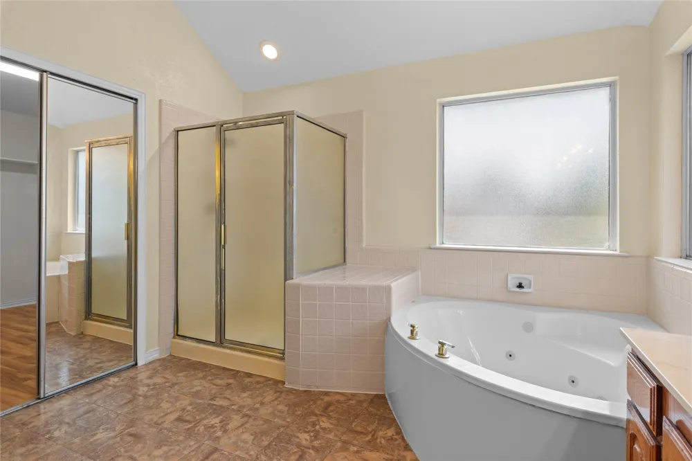 3607 Flagstone Drive Carrollton, TX 75007
