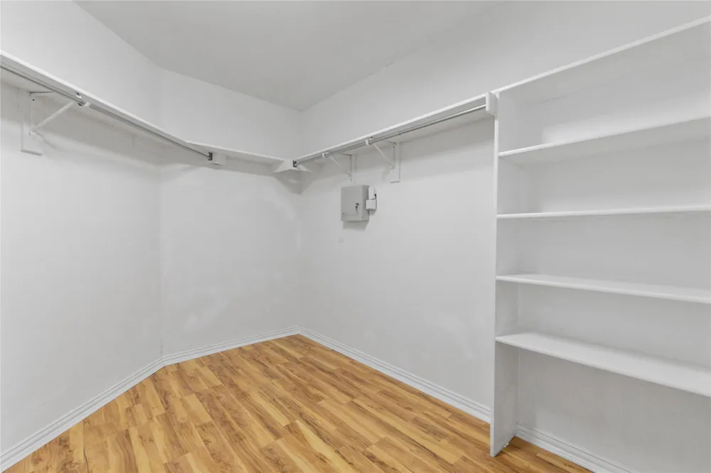 3607 Flagstone Drive Carrollton, TX 75007