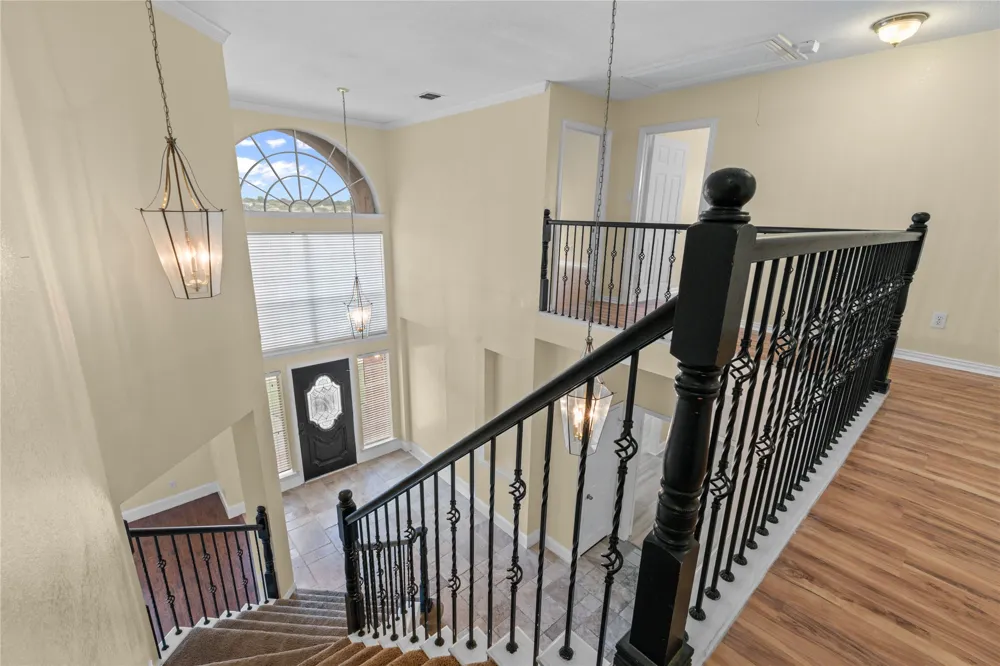 3607 Flagstone Drive Carrollton, TX 75007