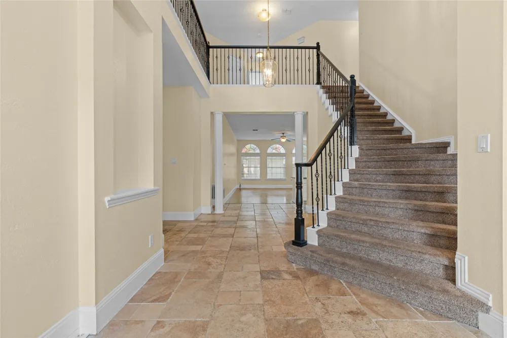 3607 Flagstone Drive Carrollton, TX 75007
